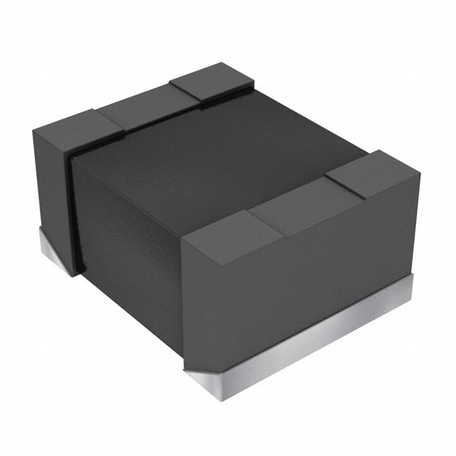 FIXED IND 1UH 1.15A 150 MOHM SMD