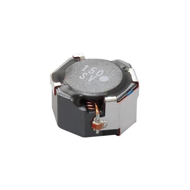 FIXED IND 22UH 2.6A 40 MOHM SMD