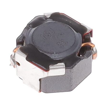 MDH7045C-330MA=P3