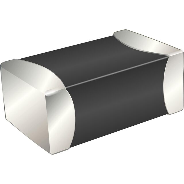 MFPI201209G-R47MT