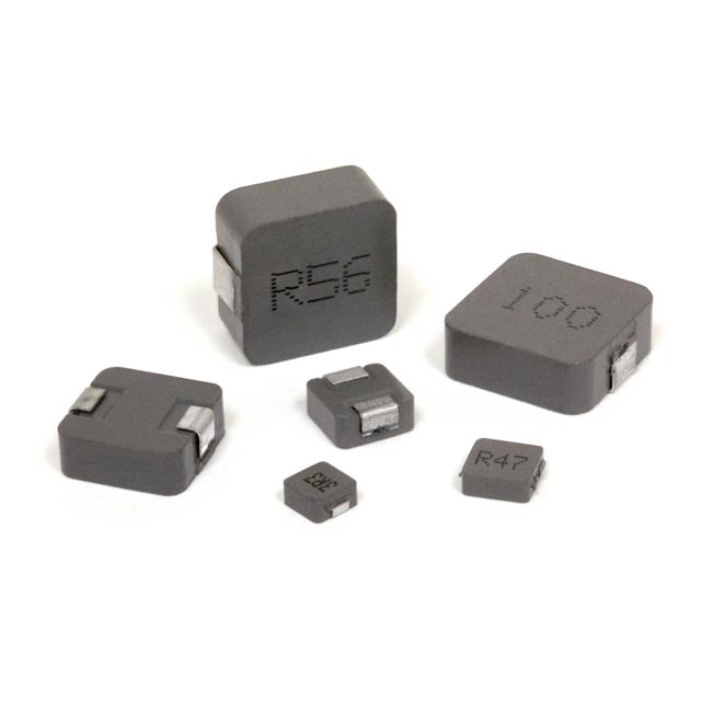 1004 INDUCTOR 2.2UH 12A
