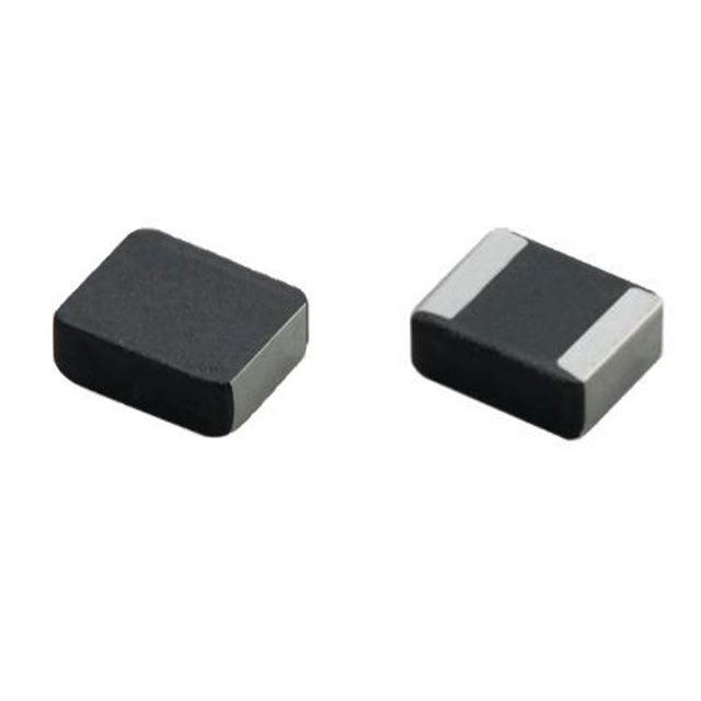 HIGH CURRENT MOLDED SMT POWER IN