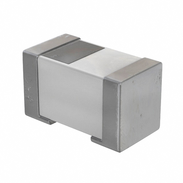 FIXED IND 2.2NH 1A 60 MOHM SMD