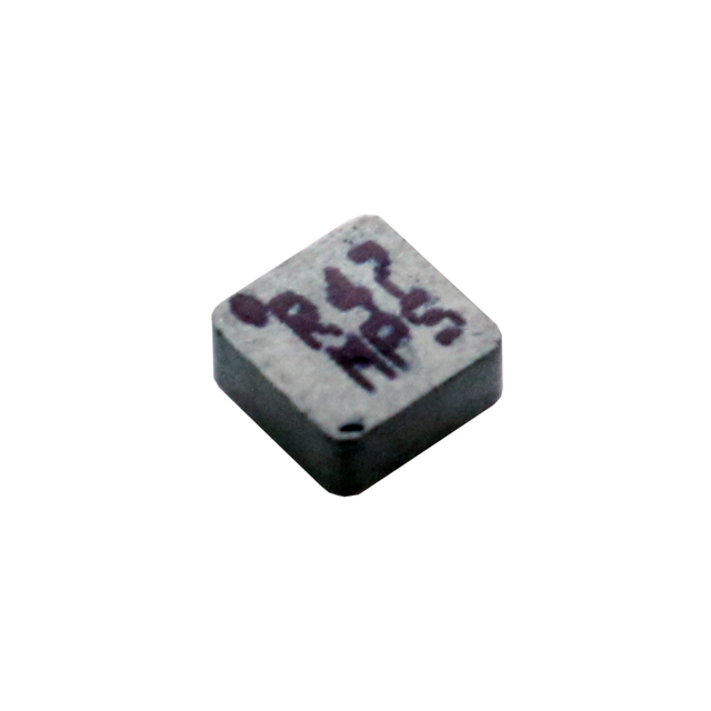 FIXED IND 2.2UH 5.5A 21.5MOHM SM
