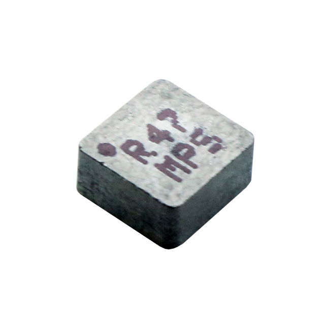 FIXED IND 1.2UH 10A 8 MOHM SMD