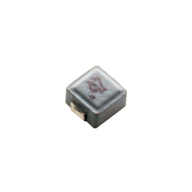 FIXED IND 5.6UH 1.8A 209MOHM SMD