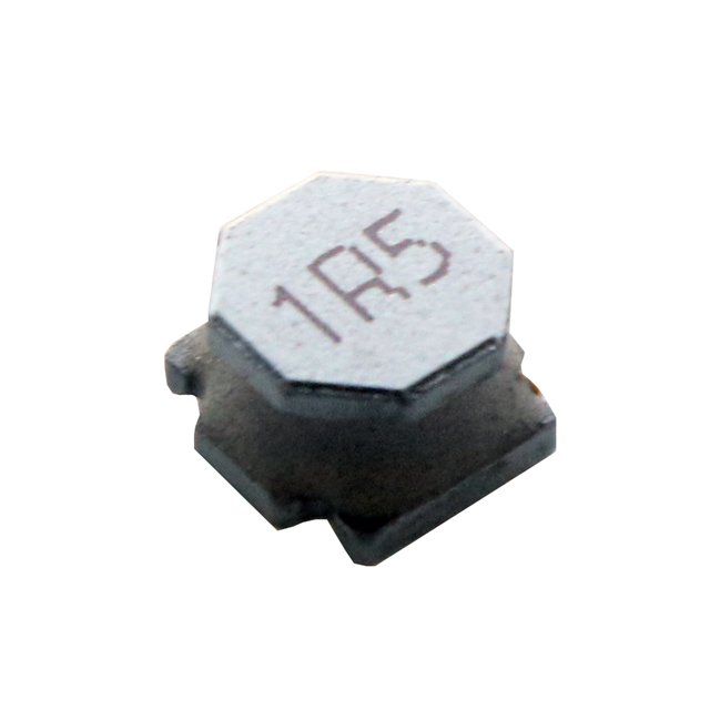 FIXED IND 22UH 2.35A 97 MOHM SMD