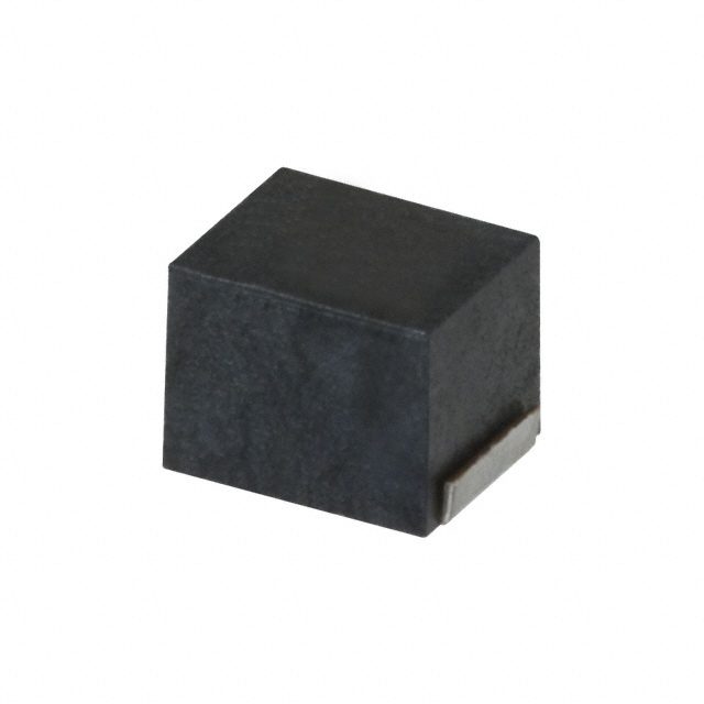 NLCV32T-R10M-EFRD