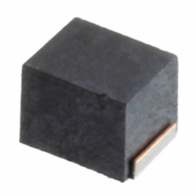 FIXED IND 10UH 250MA 240MOHM SMD