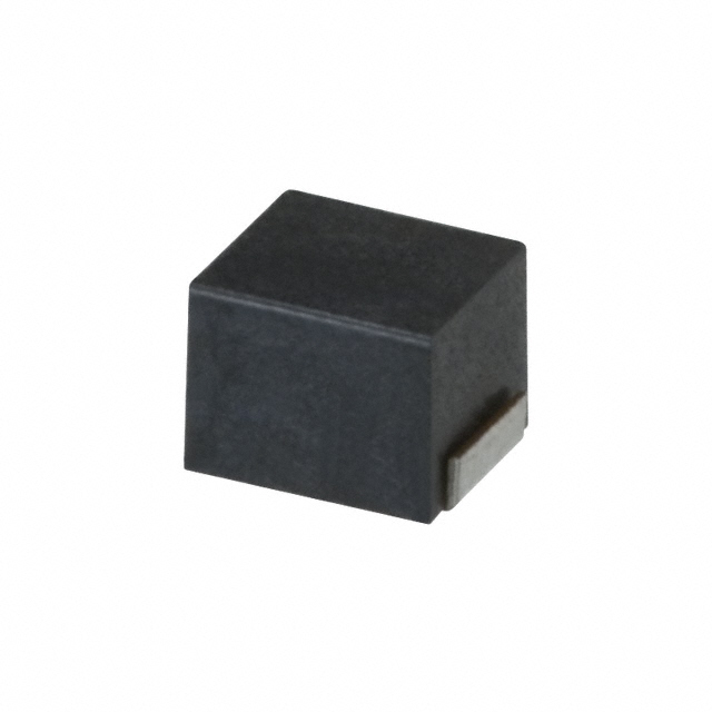 FIXED IND 33UH 110MA 7.1 OHM SMD