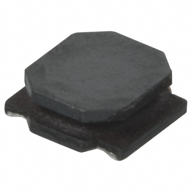 FIXED IND 6.8UH 740MA 228MOHM SM