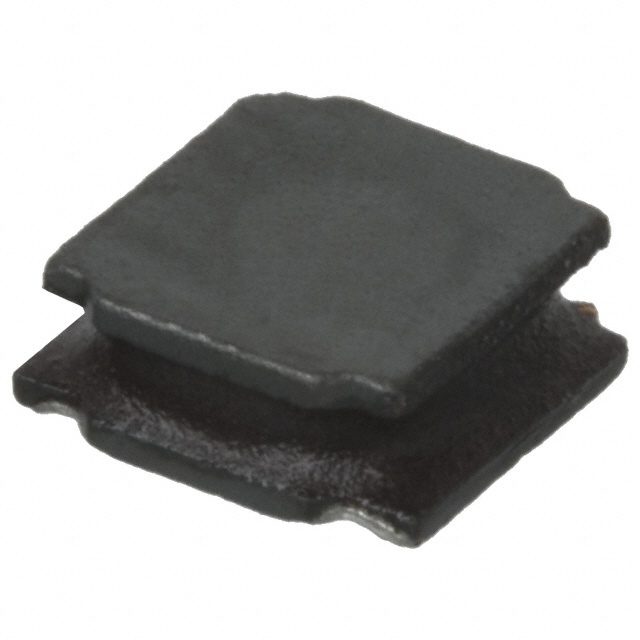 FIXED IND 15UH 650MA 300MOHM SMD