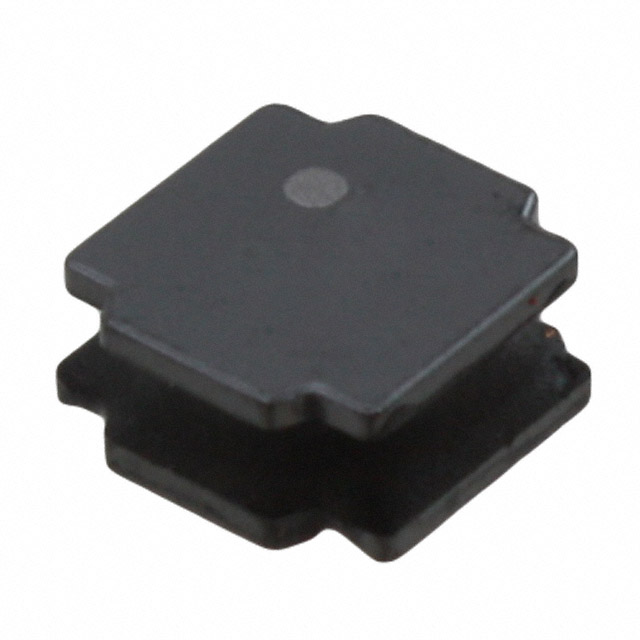 FIXED IND 3.6UH 4.9A 19.5MOHM SM