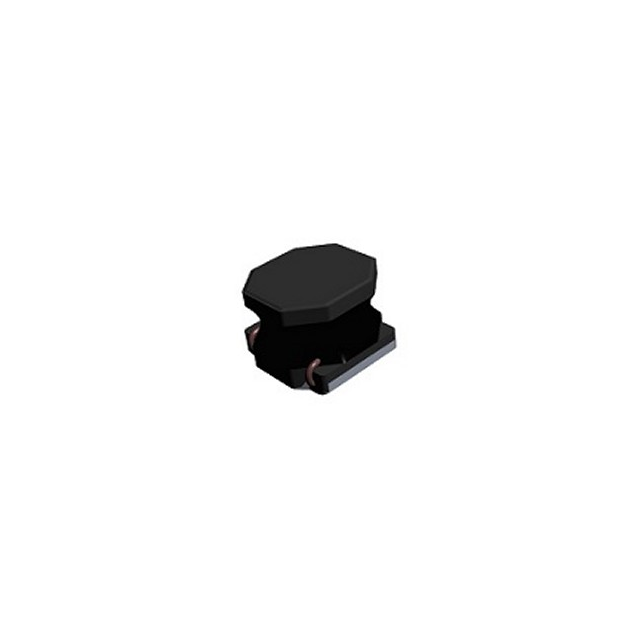 FIXED IND 330UH 290MA 1.872 OHM