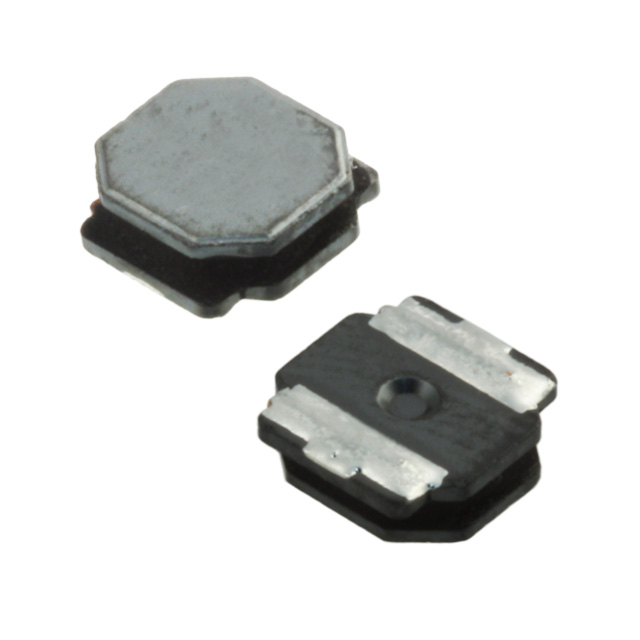 FIXED IND 1UH 4A 19.5 MOHM SMD