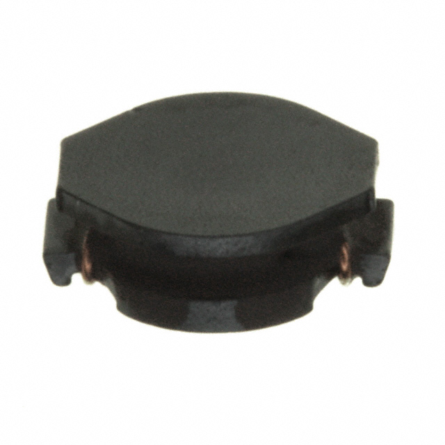 FIXED IND 6.8UH 1.2A 264MOHM SMD