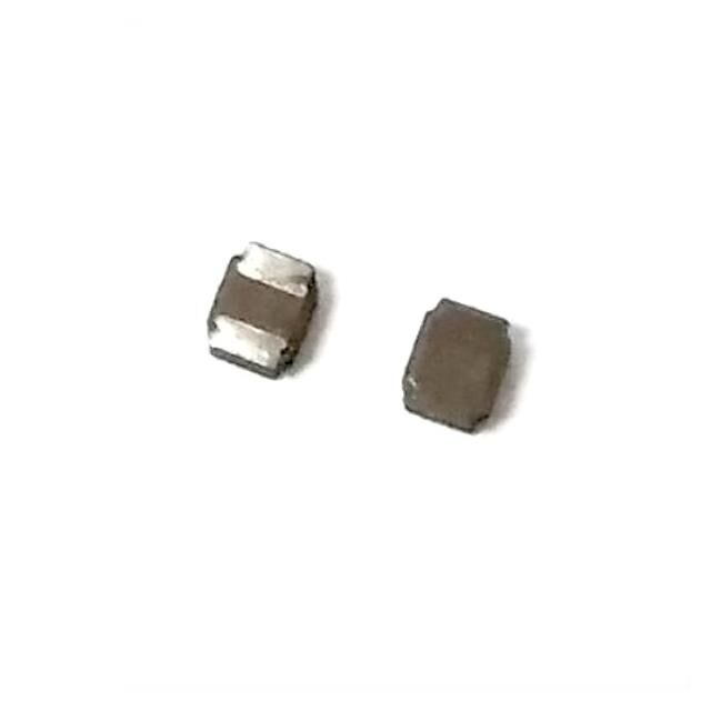 FIXED IND 470NH 4.9A 40 MOHM SMD