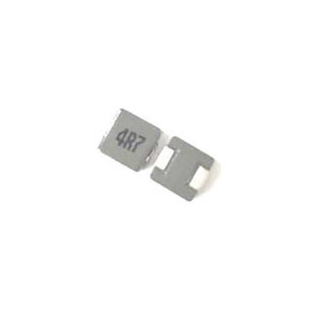 OWIHP0320-1R5