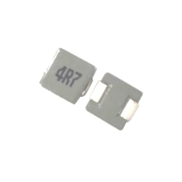 OWIHP0730-4R7M