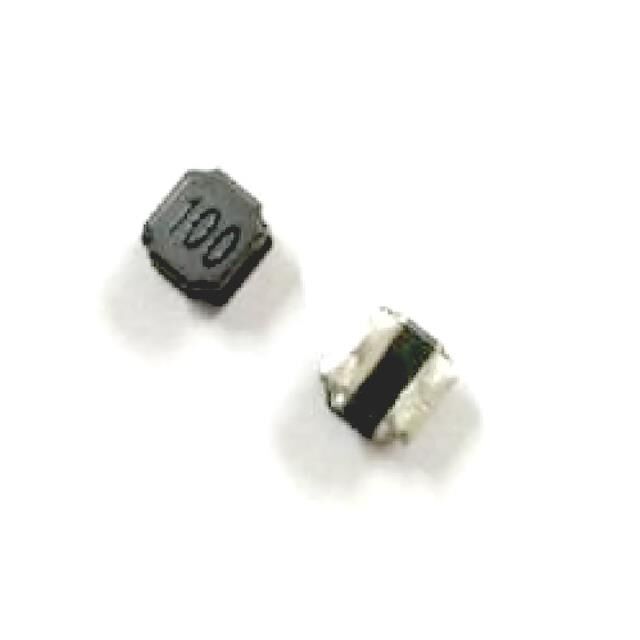FIXED IND 1UH 7.35A 18.2 MOHM SM