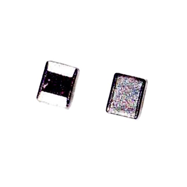 FIXED IND 47UH 1.1A 370 MOHM SMD