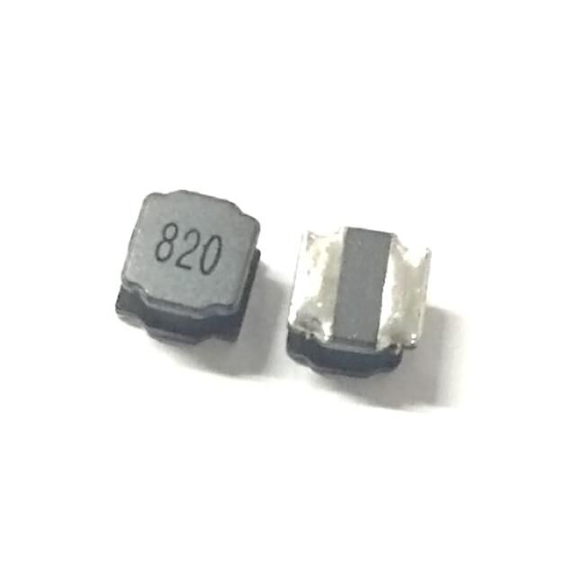 OWINR6045-220