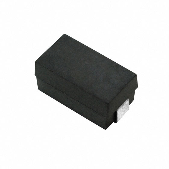 FIXED IND 1UH 3.01A 30 MOHM SMD