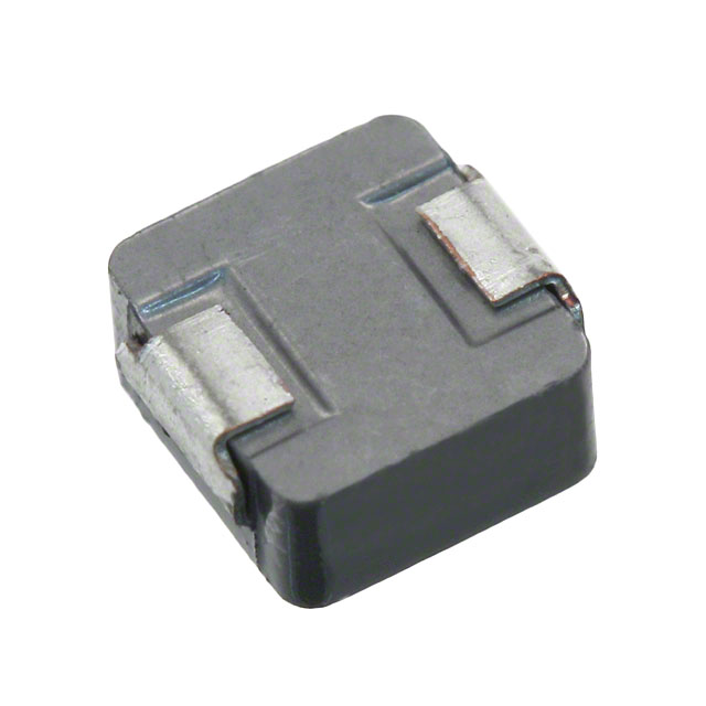 FIXED IND 470NH 6A 15.5 MOHM SMD