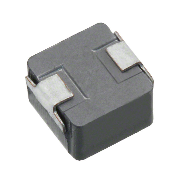 FIXED IND 1UH 7A 14 MOHM SMD