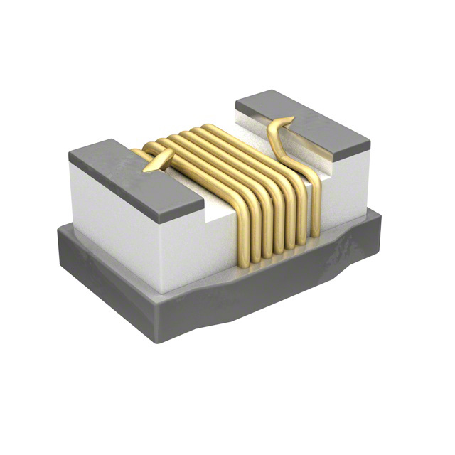 FIXED IND 36NH 600MA 250MOHM SMD