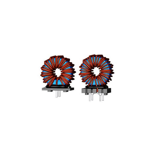 PFC130156B-251K