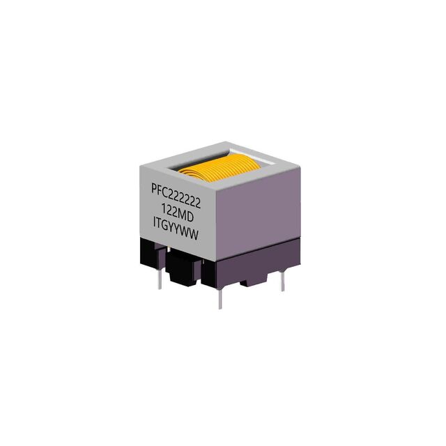 PFC222222D-261MHF