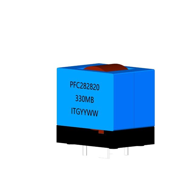 PFC282820B-121MHF