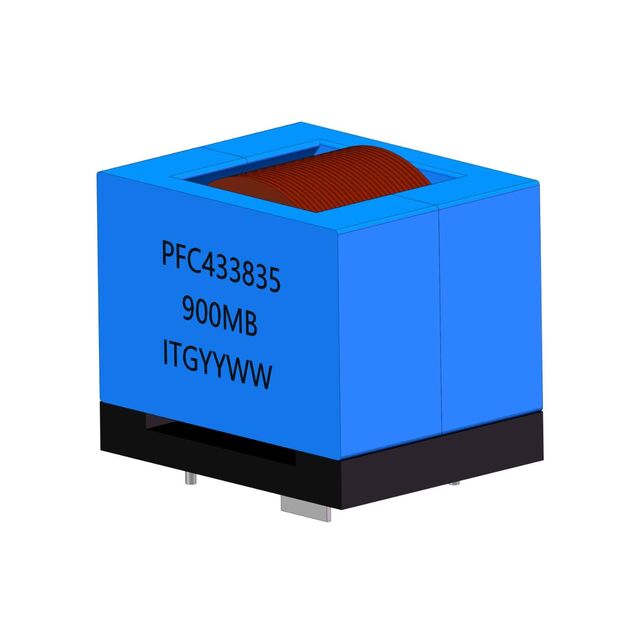 PFC433835B-900MHF