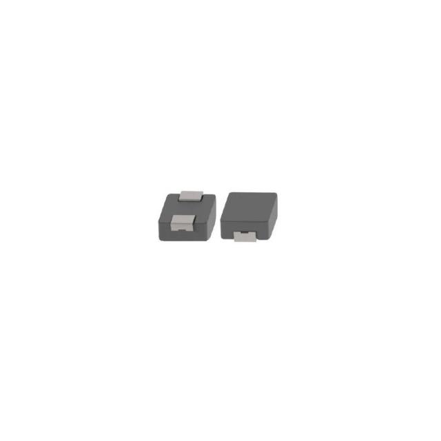 MOLDED IND 10 UH M 7.5A 1004