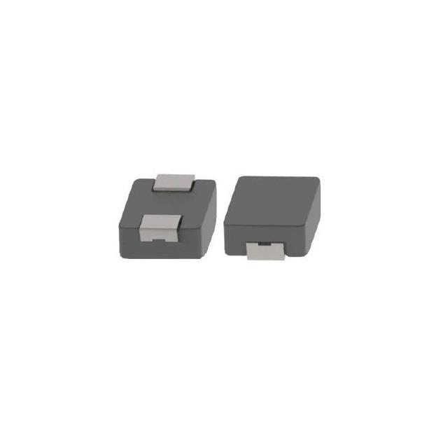 MOLDED IND 4.7 UH M 2.8A 0502 AE