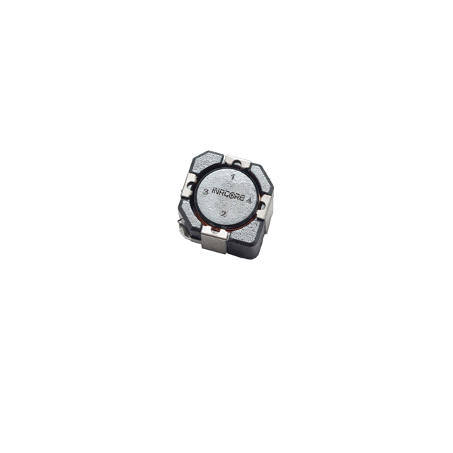 FIXED IND 1.5UH 6.1A 6.4MOHM SMD