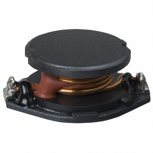 FIXED IND 47UH 2.5A 95 MOHM SMD