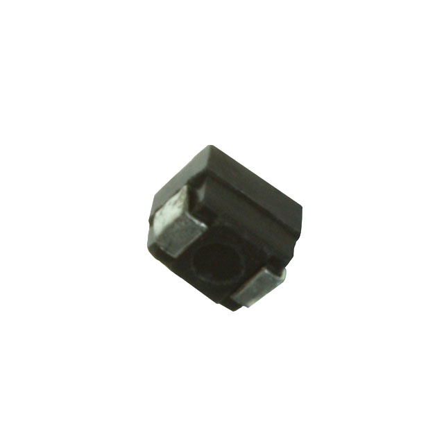 FIXED IND 3.9NH 1.562A 50MOHM SM