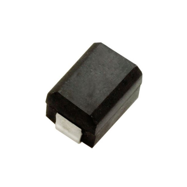 FIXED IND 330NH 952MA 220MOHM SM