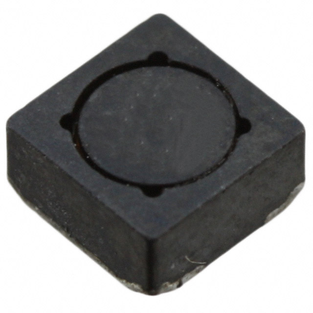 FIXED IND 10UH 1.8A 82.4MOHM SMD