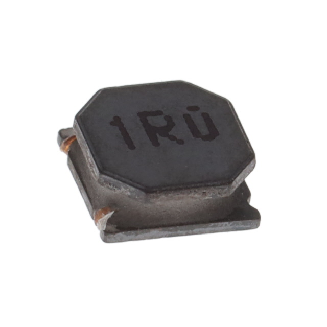 FIXED IND 4.7UH 2.3A 83MOHM SMD