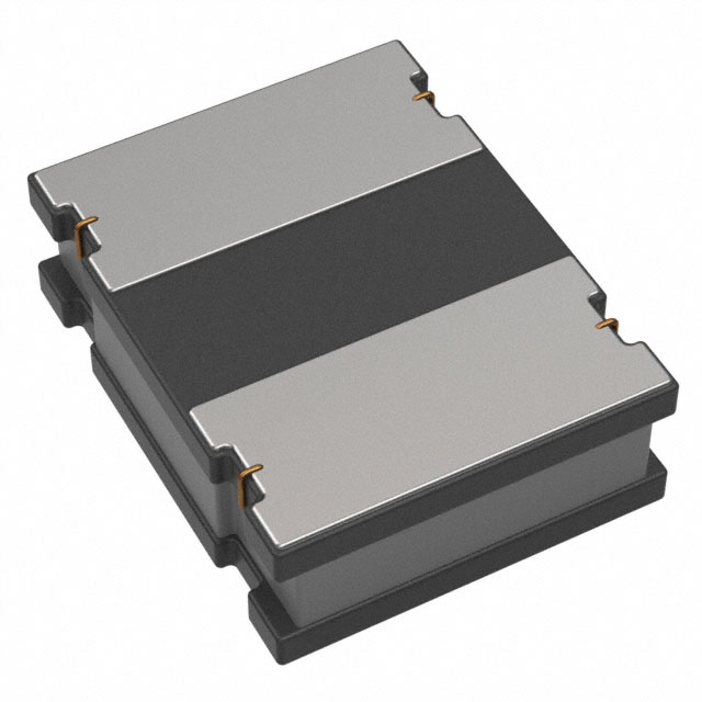 FIXED IND 4.7UH 1.9A 108MOHM SMD