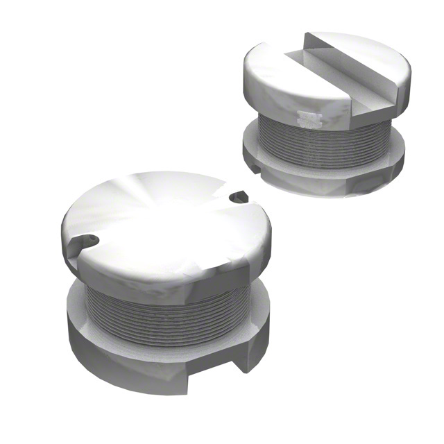 FIXED IND 22UH 1.5A 110 MOHM SMD