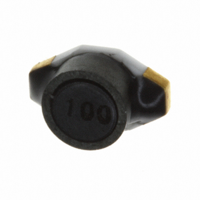 FIXED IND 15UH 800MA 0.09OHM SMD