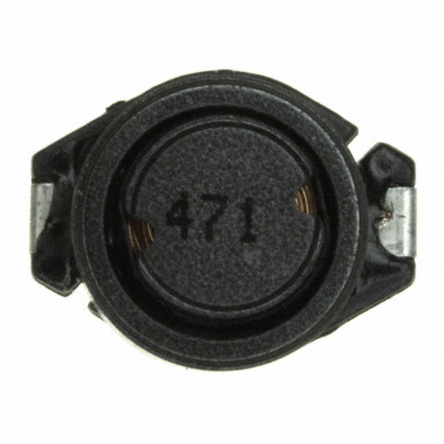 FIXED IND 8.2UH 1.75A 80MOHM SMD