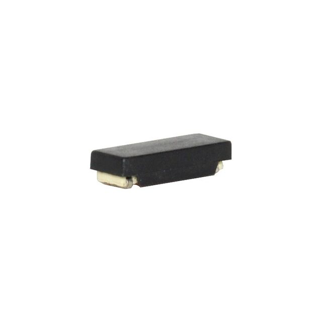 X/Y axis SMD Drop Resistant RFID