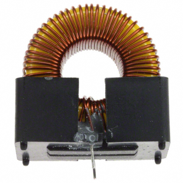 FIXED IND 470UH 2A 170 MOHM TH