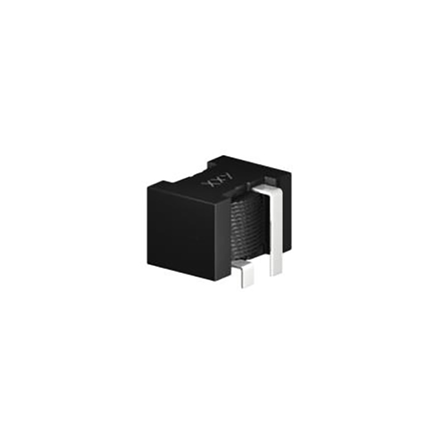FIXED IND 10uH SMD 30A 2.58MOHM
