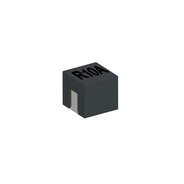 FIXED IND 65NH 19A 0.32MOHM SMD